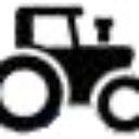 Silvia Hetzer Landtechnik logo