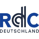 RDC Deutschland GmbH logo