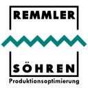 Logo von Remmler + Söhren GmbH