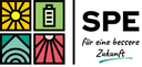 Logo von S.P.E Technik Wetterau GMbH
