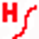 Logo von Hanstein & Sand