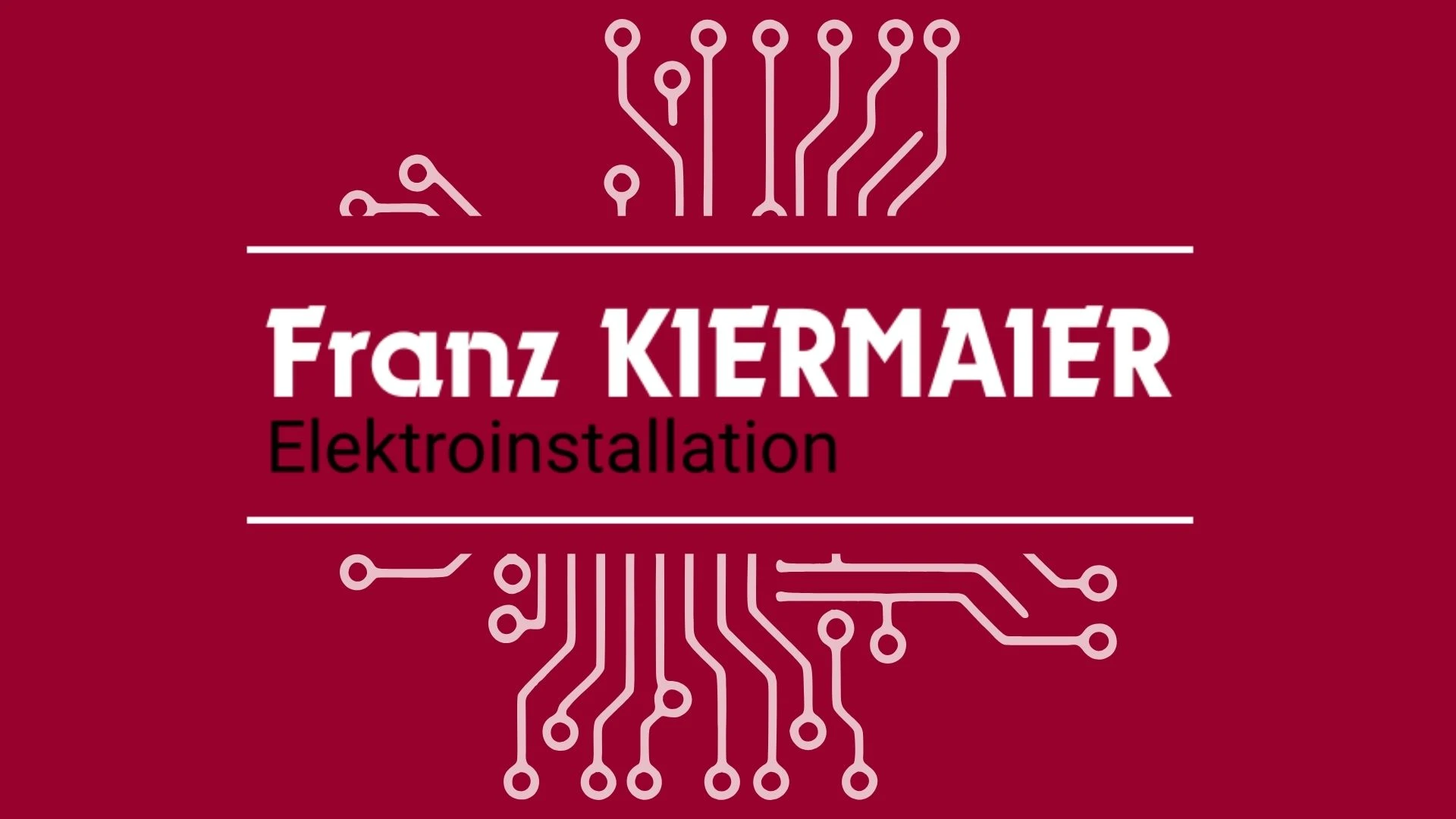 Firmenbanner PowerUs