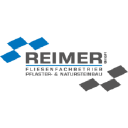 Reimer GmbH logo