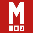 Avatar logo