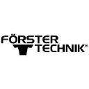Logo von Förster-Technik GmbH