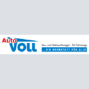 Auto Voll logo