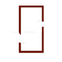 RANK Wasserschutzsysteme, Inh. Christian Rank logo