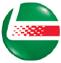 Logo von Castrol Auto Service Gentz