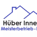 Ralf Hüber Haus Service GmbH logo