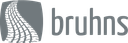 Harald Bruhns GmbH logo