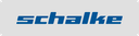 Logo von Schalke Locomotives GmbH