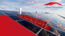 Albert Boseckert GmbH logo