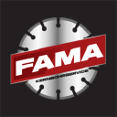 FAMA Kernbohrservice GbR logo
