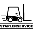 Staplerservice Sachsen-Anhalt GmbH logo