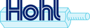 Hans Hohl GmbH logo