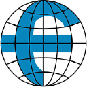 Fluidservice GmbH logo
