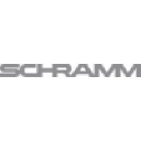 Schramm GmbH Werk Lauterbach logo