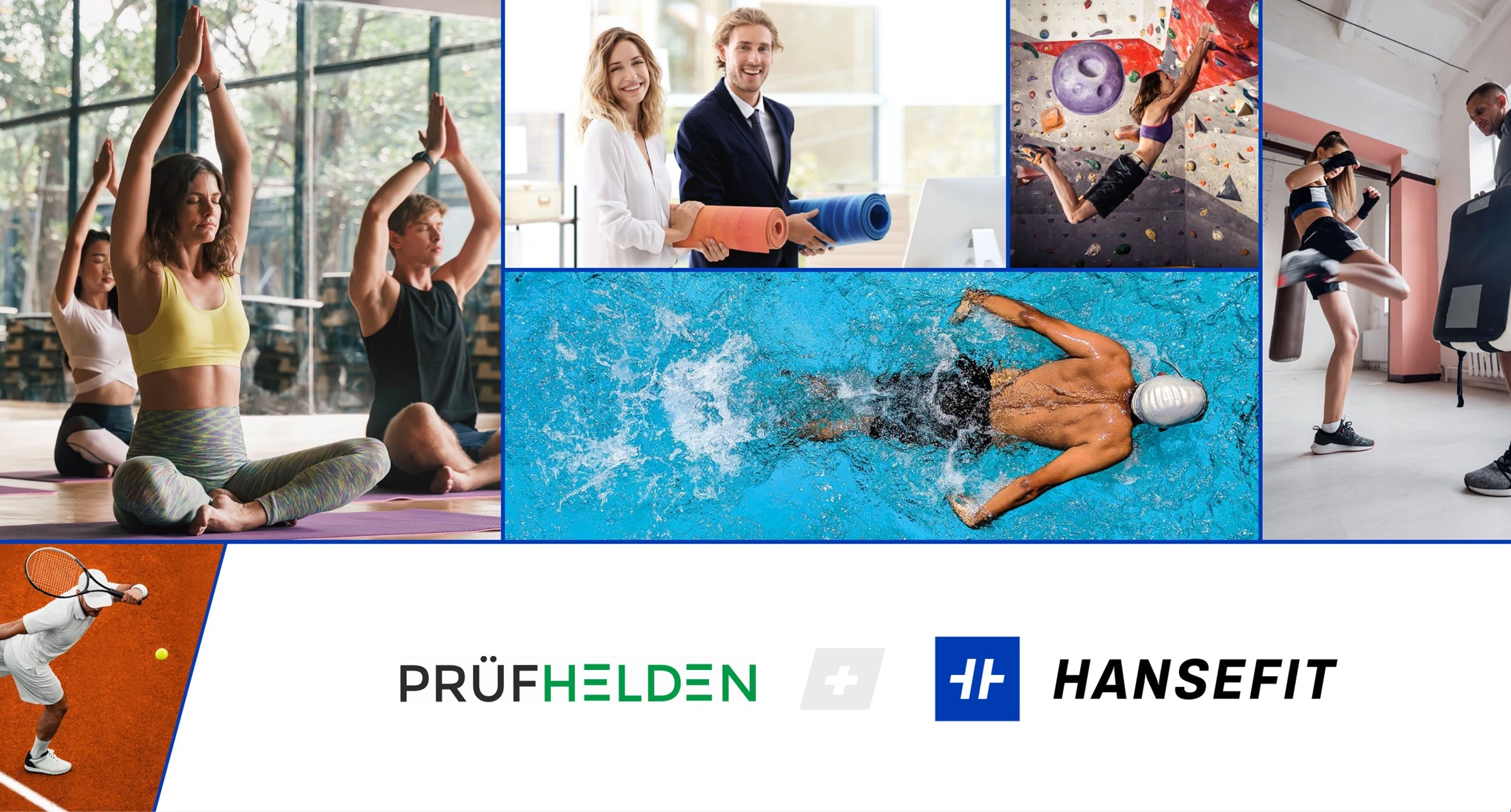 Galeriebild 1