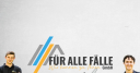Für alle Fälle Maurice Bornstein GbR logo