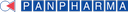 Logo von Panpharma GmbH