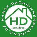 Avatar logo
