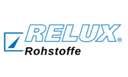 Logo von RELUX Rohstoffe GmbH & Co. KG