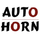 Logo von Auto Horn OHG
