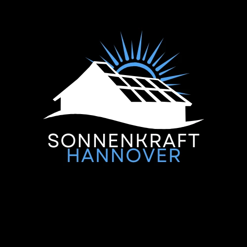 Firmenbanner PowerUs