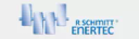 Logo von R Schmitt EnerPro GmbH