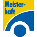 GSA Automobile logo