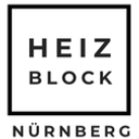 Logo von Heizblock