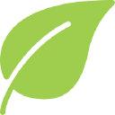 Avatar logo