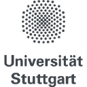 Avatar logo