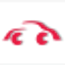 Autohaus Brüggemann logo