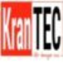KranTEC Fördergeräteservice GmbH logo