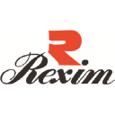 Logo von Rexim Lebensmittelproduktion KG