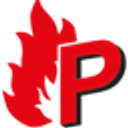 Petig GmbH logo