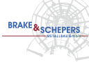 Brake & Schepers Metallbau GmbH logo