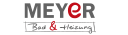 Logo von Josef Meyer GmbH