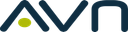 Logo von AVN Solution GmbH
