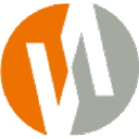 WeMa Service UG logo