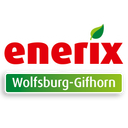 Logo von Bohmbach Energietechnik GmbH