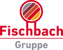 Logo von Fischbach Gruppe