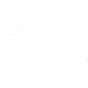 Logo von Glauchau Trans Internationale Spedition und Logistik GmbH