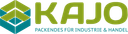 Kajo GmbH logo