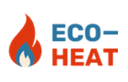 Logo von Eco-Heat
