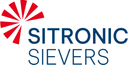 Logo von ABV Sitronic GmbH