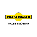 Kfz-meisterbetrieb Fromme / Humbaur-osnabrück logo