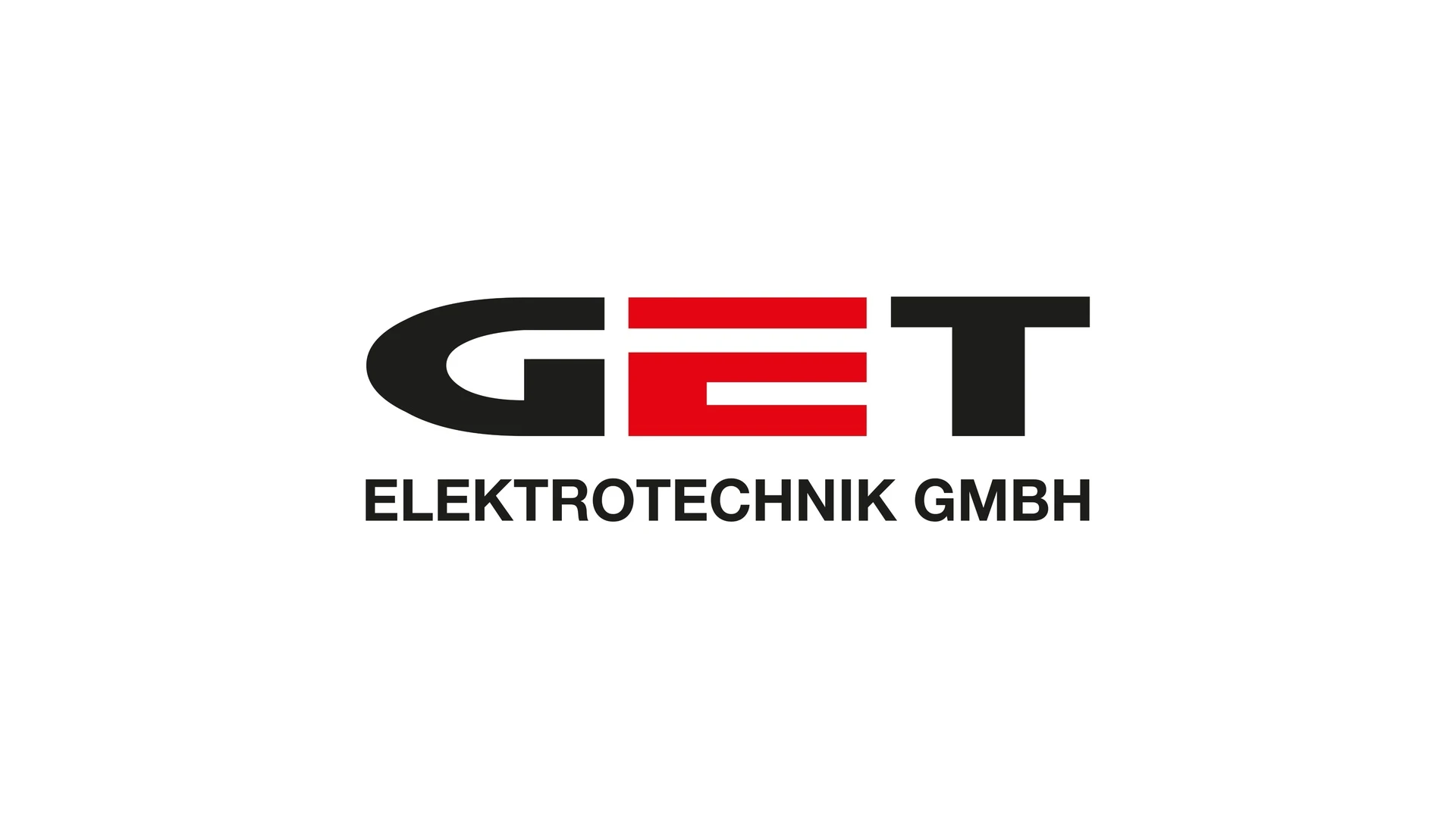 GET-Elektrotechnik GmbH