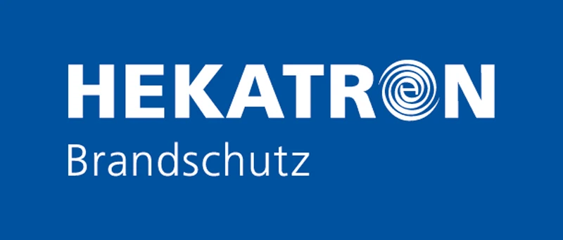 Zertifikat